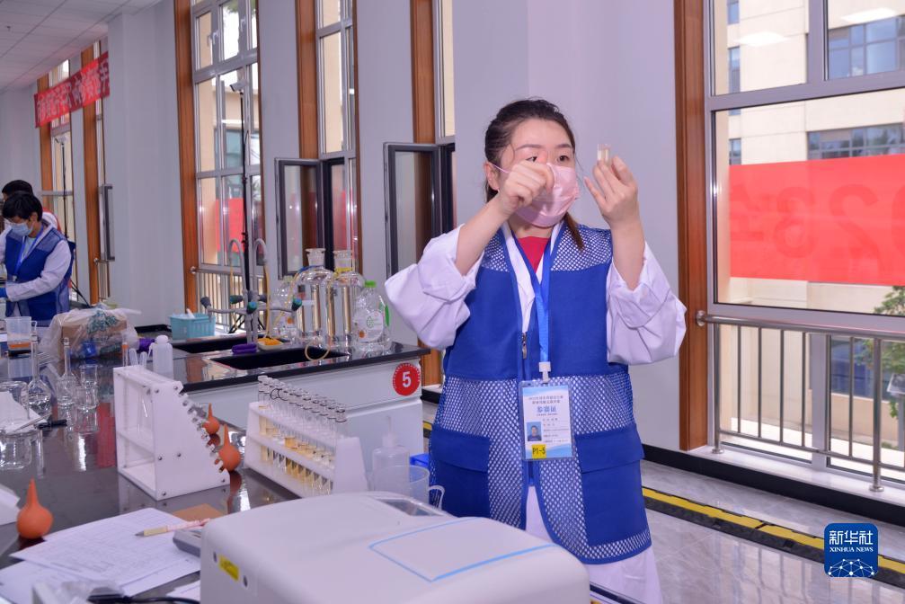 合乐网页版登录